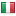 everelettronica.com server is located in Italy